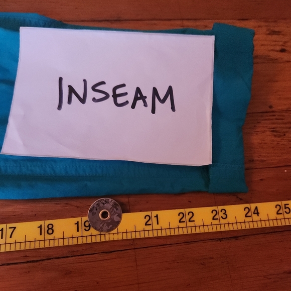 RACHEL ANTONOFF Matthew Jumpsuit in Peacock - Picture 9 of 11